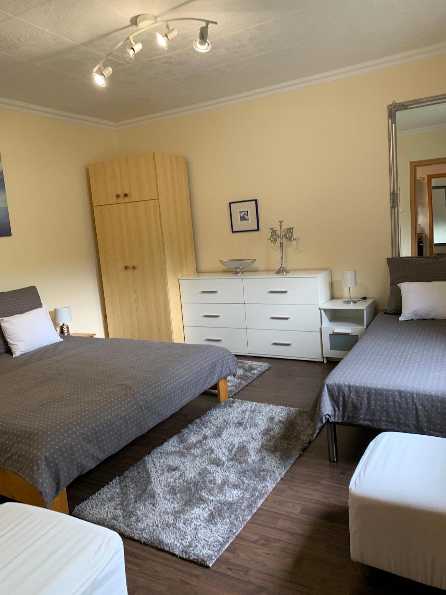 Szarszo With 3 And Private Beach, Private Parking