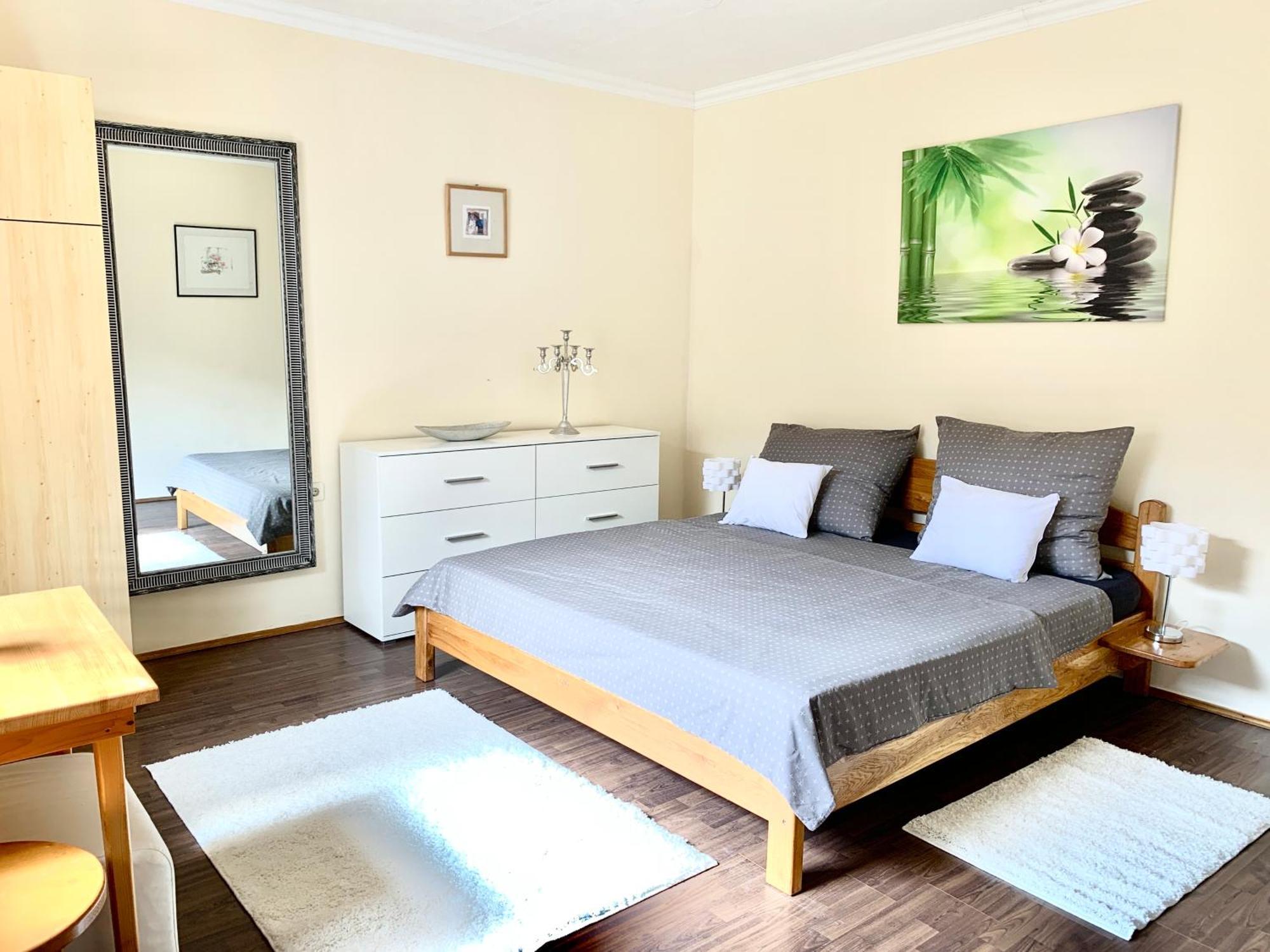 Ferienhaus Szarszo With 3 And Private Beach, Private Parking Balatonszarszo