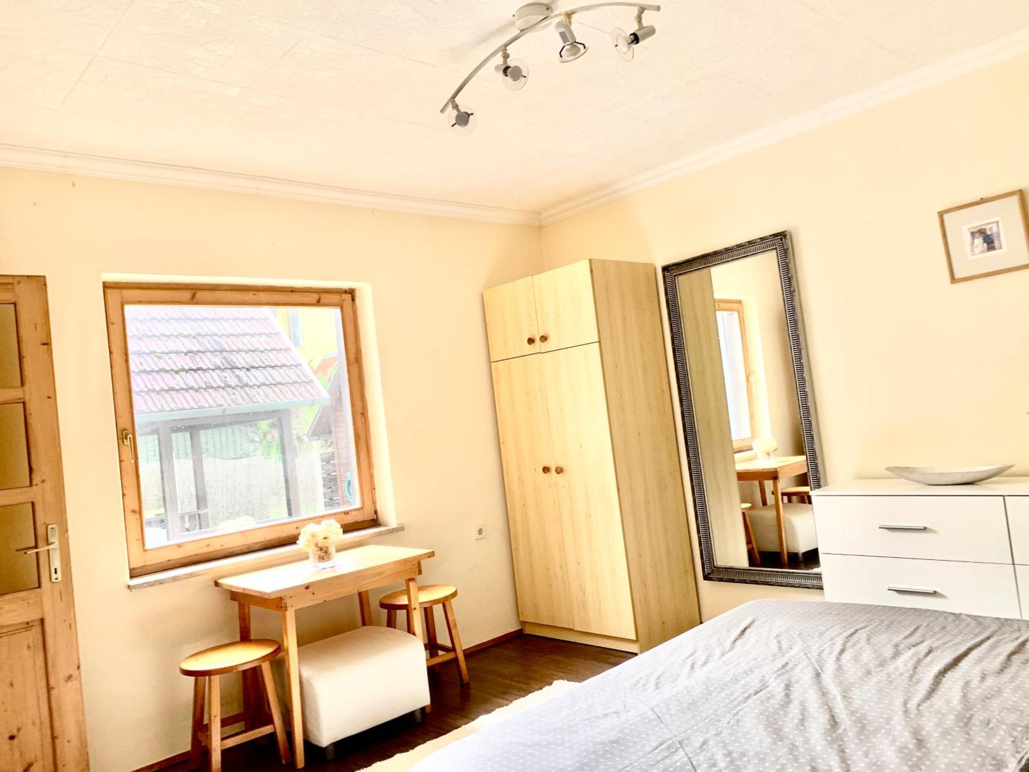 Ferienhaus Szarszo With 3 And Private Beach, Private Parking Balatonszarszo